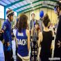 20160326_16-29-36_IMG_1295